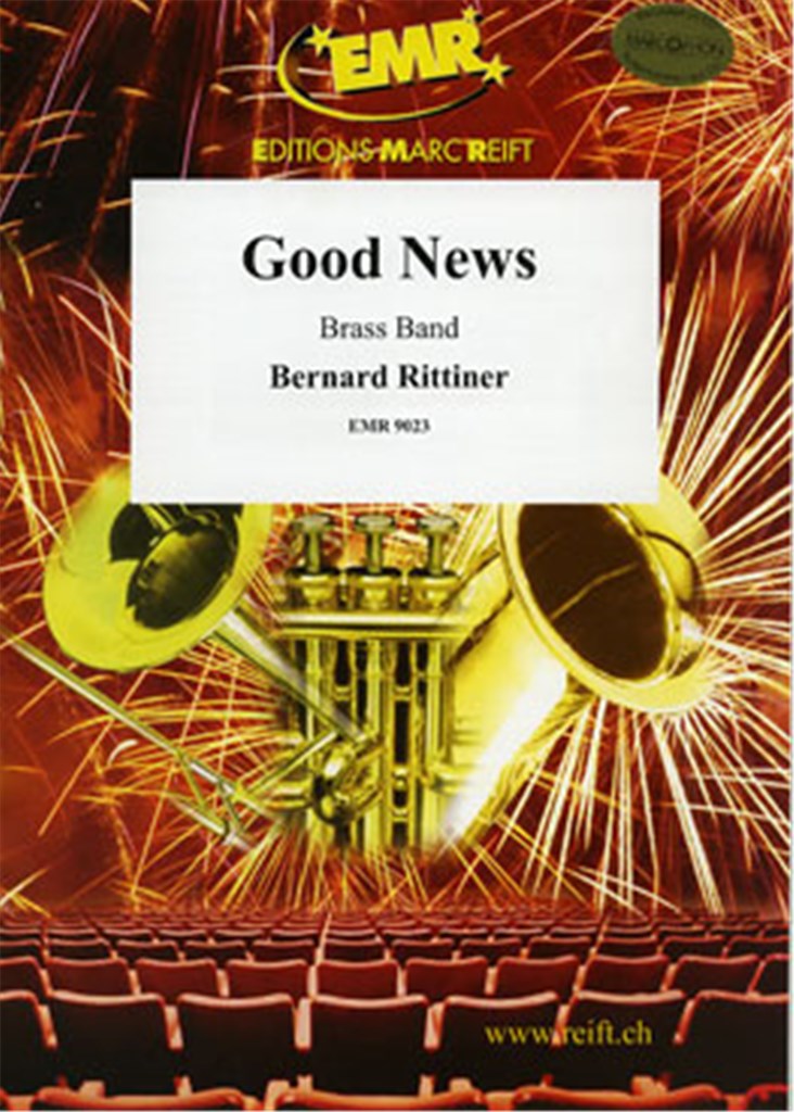 Good News